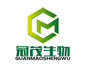 ɽ�|��ï����Ƽ����޹�˾