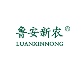 ���������r(n��ng)�Ƽ����޹�˾