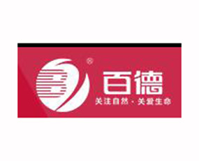 ɽ�|�ٵ�����Ƽ����޹�˾