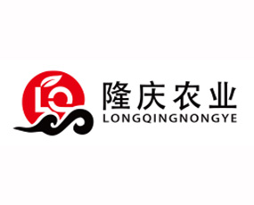 ������ʡ¡�c�r(n��ng)�I(y��)�Ƽ��_�l(f��)���޹�˾