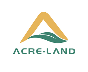 ���������m���r(n��ng)�I(y��)�Ƽ����޹�˾