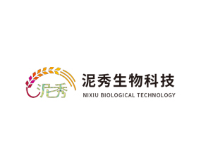 ɽ�|��������Ƽ����޹�˾