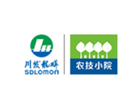 �Ĵ��r(n��ng)��СԺ�r(n��ng)�I(y��)�Ƽ����޹�˾