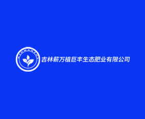 ����н�fֲ���S���B(t��i)�ʘI(y��)���޹�˾