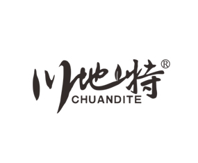 �Ĵ�ʡ�������r(n��ng)�I(y��)�Ƽ����޹�˾