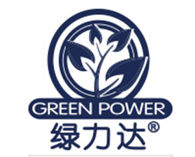 ɽ�|�G���_(d��)���＼�g(sh��)���F(tu��n)���޹�˾