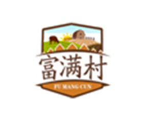 �V�����M��Ƽ����޹�˾����2015�����r(n��ng)����-2015��12�������r(n��ng)�Y���[��