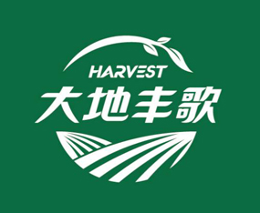 ���l(xi��ng)�д���S���r(n��ng)�I(y��)�Ƽ����޹�˾