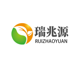 ɽ�|����Դ����Ƽ����޹�˾