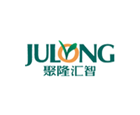 �Ĵ���¡�R���r(n��ng)�I(y��)���޹�˾