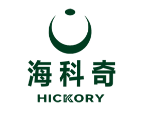 �H���������M(j��n)�������޹�˾