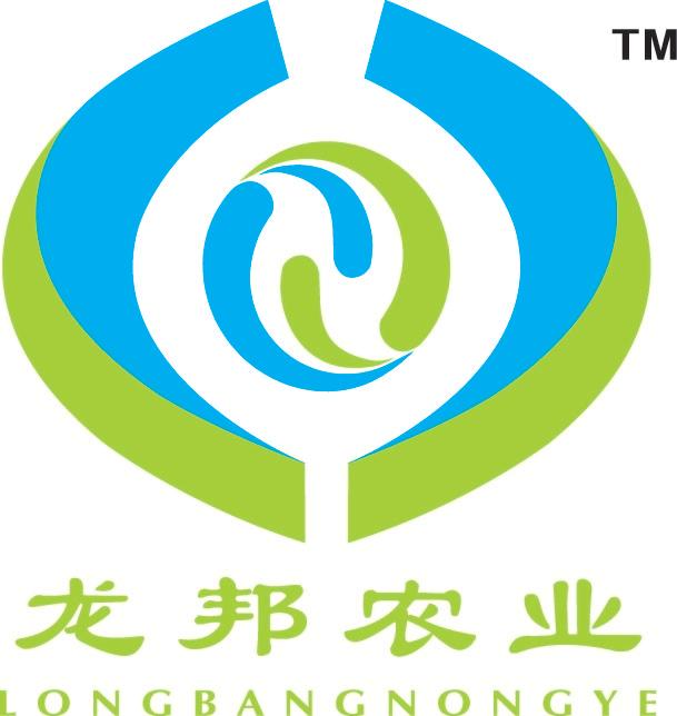 ���������r(n��ng)�I(y��)�Ƽ�����؟(z��)�ι�˾