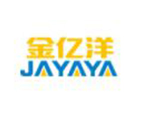 ���|�����ݣ�����Ƽ����޹�˾