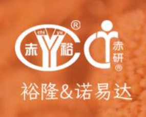 ������Z���_�N�����޹�˾