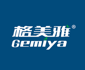 ɽ�|�������r(n��ng)�I(y��)�Ƽ����޹�˾