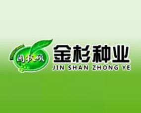 ����B���н�ɼ�N�I(y��)���޹�˾