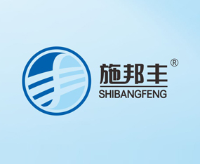 �(xi��ng)����ʩ���S�ʘI(y��)���޹�˾