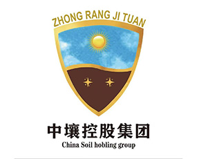 �����عɣ�ɽ�|�����F(tu��n)���޹�˾