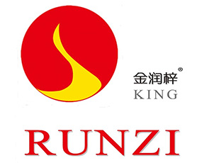 ɽ�|��(r��n)������Ƽ����޹�˾