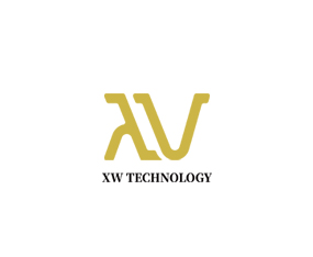 �V�������Ƽ����޹�˾