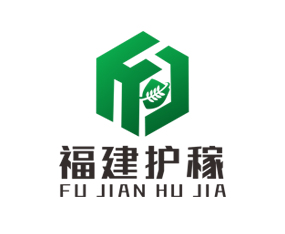 �����o�����B(t��i)�Ƽ����޹�˾