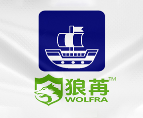 Ų�����ۻ��ʼ��F(tu��n)���޹�˾