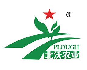 ������ʡ�����r(n��ng)�I(y��)�Ƽ����޹�˾