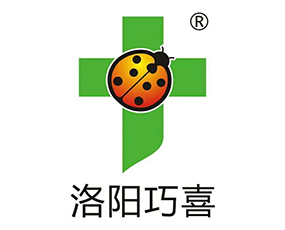 �����ϲ����Ƽ����޹�˾����2020��ԭ���ϕ�(hu��)-2020��ʮ�ߌ���ԭ���ϣ��r(n��ng)�Y���a(ch��n)Ʒ��������Ϣ������(hu��)