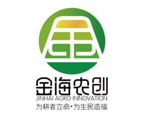 �R���н𺣷N�I(y��)���޹�˾