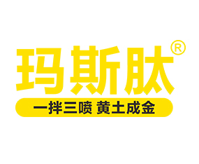 ���ϲ���ɭ�r�I(y��)�Ƽ����޹�˾����2019����ʡֲ����-2019����ʡֲ����Ϣ�������rˎе���ו�