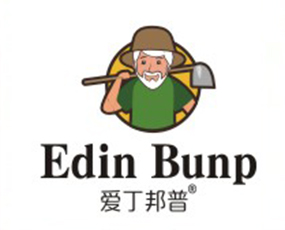 ���u�۶���������Ƽ����޹�˾