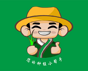 ֲС�ͣ����ϣ��r�I(y��)�Ƽ����޹�˾