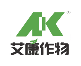 ���ϰ������ﱣ�o���޹�˾����2015ȫ��ֲ����-2015��31��ֲ����Ϣ�������r(n��ng)ˎе���ו�