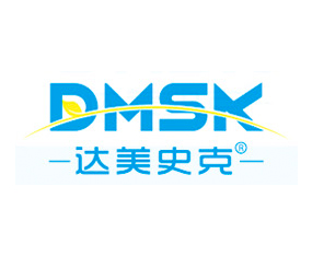 ����ʷ���r(n��ng)�I(y��)�Ƽ���ɽ�|�����޹�˾