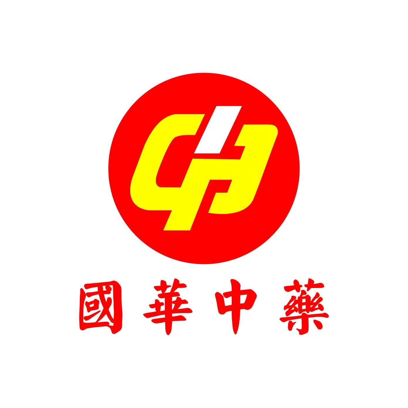 ���χ��A��ˎ���B(t��i)�r(n��ng)�I(y��)���F���޹�˾