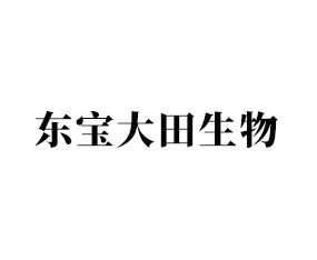 ��(n��i)�ɹŖ|����������Ƽ����޹�˾