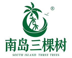 ���Ϻ�֮���r(n��ng)�I(y��)�Ƽ����޹�˾