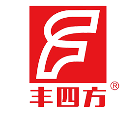 �����S�ķ����ʿƼ����޹�˾����2016���ݷ��ϕ�(hu��)-��ʮ������ԭ���ϣ��r(n��ng)�Y���a(ch��n)Ʒ��������Ϣ������(hu��)