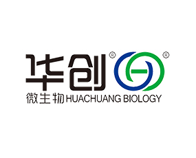 �A��(chu��ng)΢���＼�g(sh��)(���_)���޹�˾