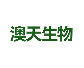 �Ͳ���������Ƽ����޹�˾