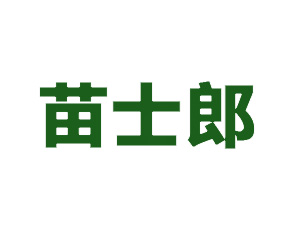 ���ϸ�������Ƽ����޹�˾