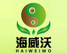 �V�|���{�ٴ��h(hu��n)���Ƽ����޹�˾