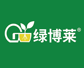 ��h�G���R�r(n��ng)�I(y��)�l(f��)չ���޹�˾