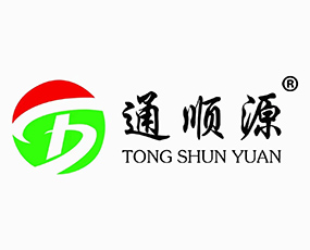 ɽ��ͨ�Դ��ֲ��ɷ����޹�˾