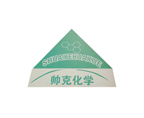 ������18�����������ý�w����ϲ���˻��W(xu��)�m(x��)��3456.TV���������غöY��