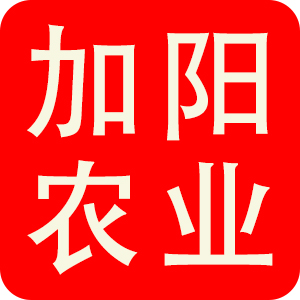 
                            ���ﱣ�ЙC(j��)�o�C(j��)��(f��)��ʣ����ء���������Ժá��ĠI�B(y��ng)�ܴa��