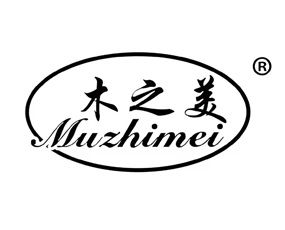 
                            ľ֮��΢���������?ji��n)����������������_�����B(t��i)�Nֲ��ƪ����