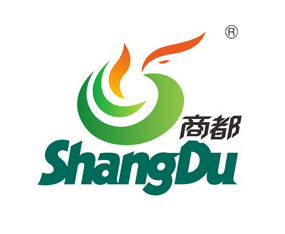 
                            �ļ����L(f��ng)�����l�l(f��)�����׵�������׌�ˑn���x����812�͌�(du��)����