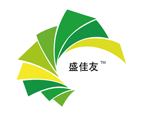 
                            ʩ�R�ǡ��(q��)�������o���ﴩ�ϡ��[����q�������@��(g��)���첻��������