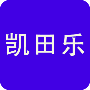 
                            �ķ��ൽ�ի@��С���߮a(ch��n)���P(gu��n)�Iһ�����x���ײͺ���Ҫ